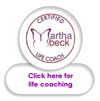 Life Coaching