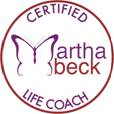 cert_coach_logo