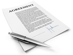 250-x-190-Agreement-Terms-of-Service-TOS
